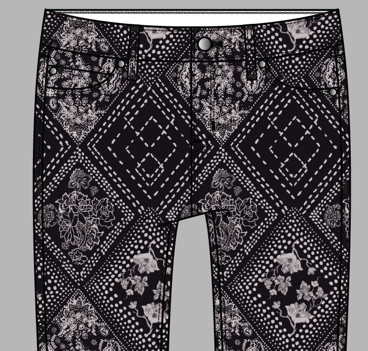 Screen Shot 2018-10-31 at 6.38.42 PM