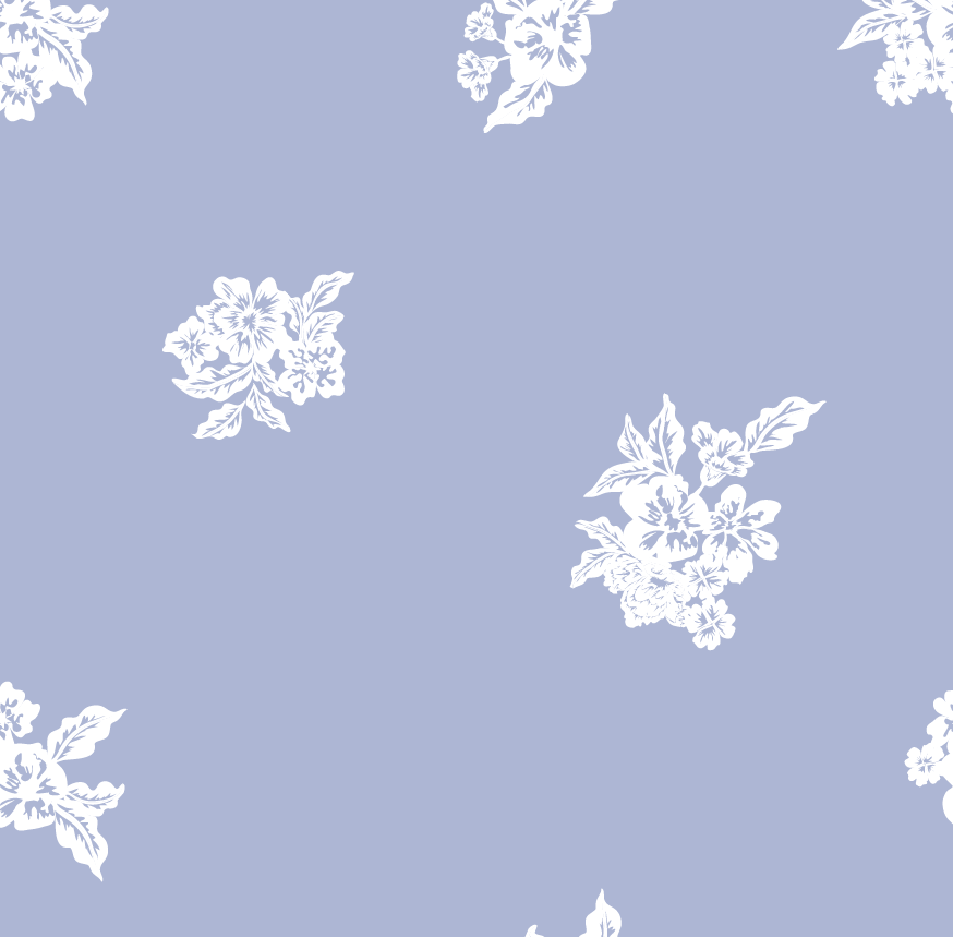 Screen Shot 2018-10-31 at 6.41.47 PM