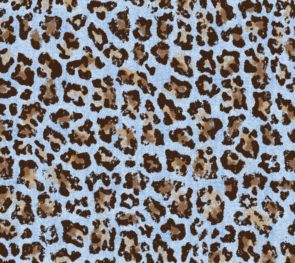 Screen Shot 2018-10-31 at 6.42.51 PM