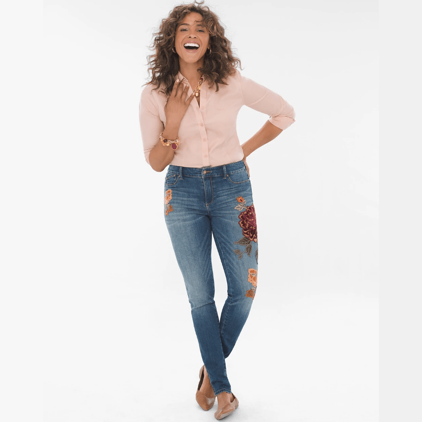 Screen Shot 2018-10-31 at 7.00.21 PM