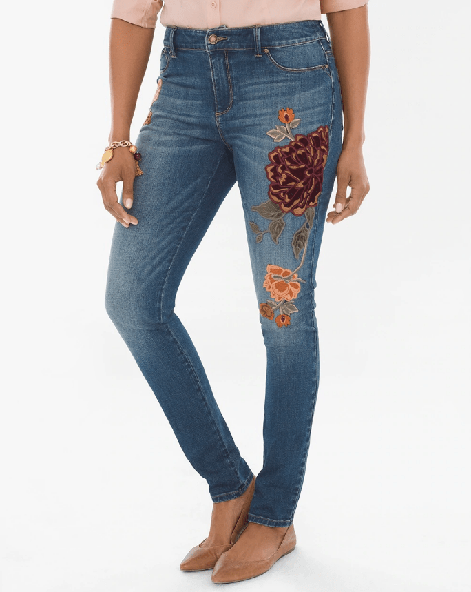 Screen Shot 2018-10-31 at 7.00.36 PM