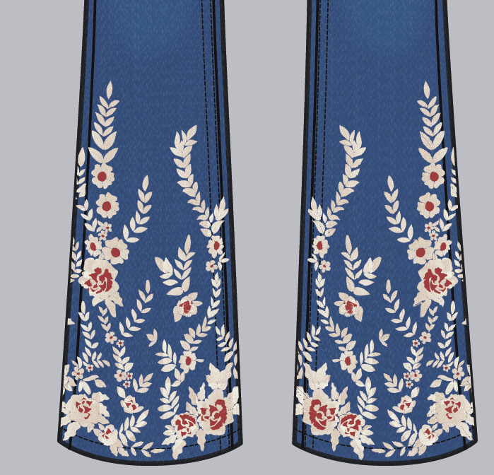 Screen Shot 2018-10-31 at 7.35.46 PM