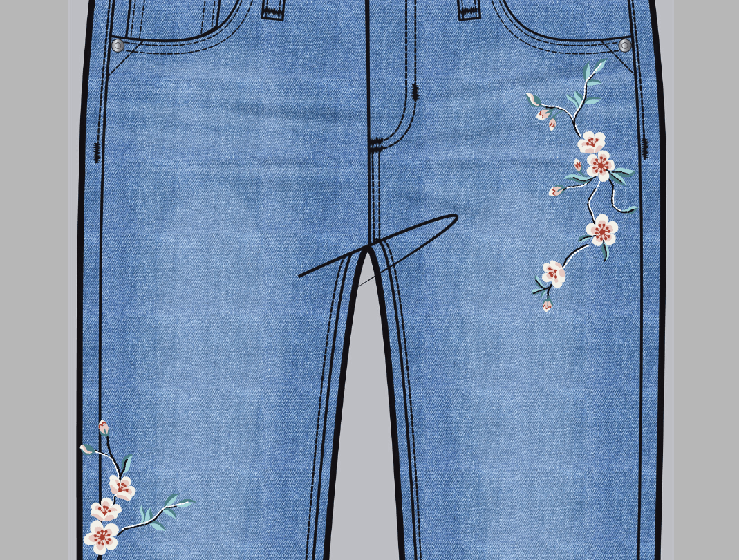 Screen Shot 2018-10-31 at 7.36.21 PM