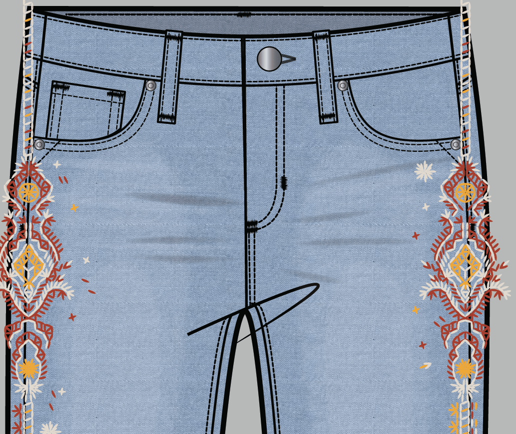 Screen Shot 2018-10-31 at 7.36.42 PM