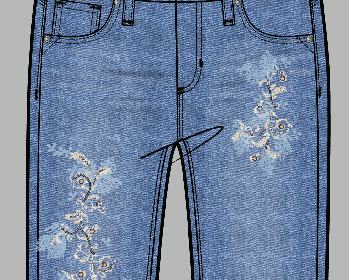 Screen Shot 2018-10-31 at 7.37.43 PM