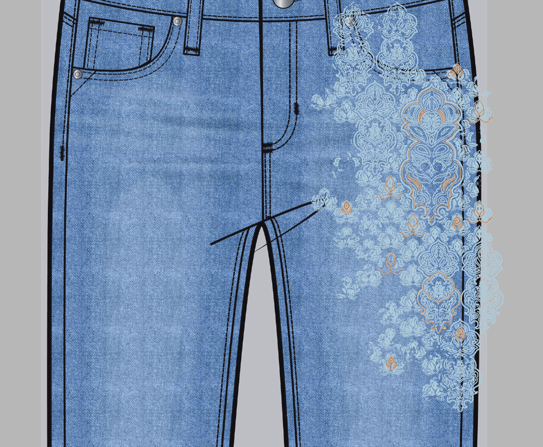 Screen Shot 2018-10-31 at 7.38.00 PM