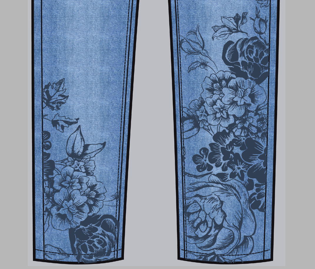 Screen Shot 2018-10-31 at 7.43.24 PM