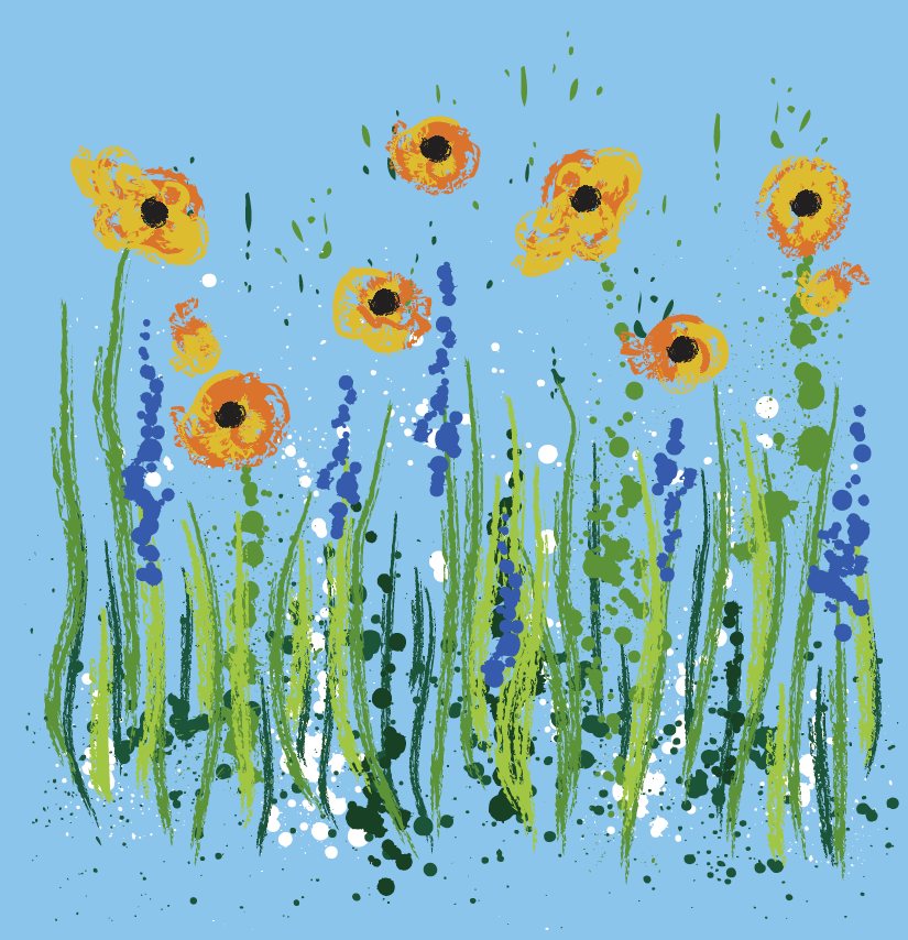 Screen Shot 2018-10-31 at 7.43.47 PM