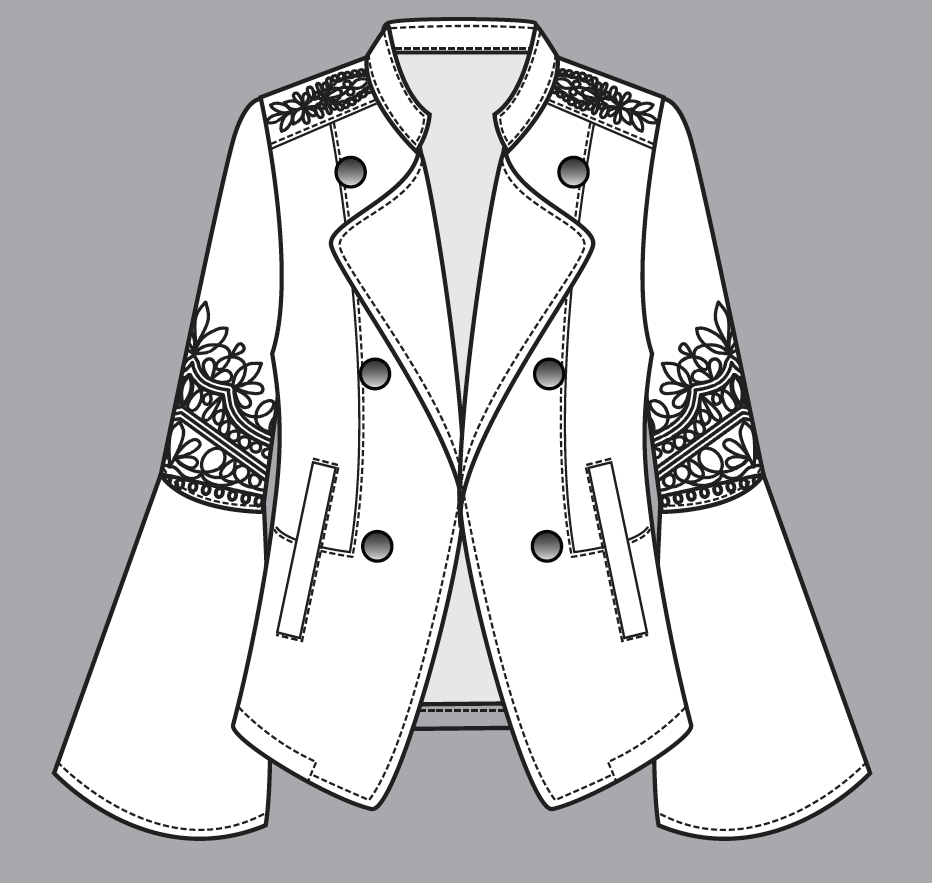 Screen Shot 2018-10-31 at 7.45.06 PM