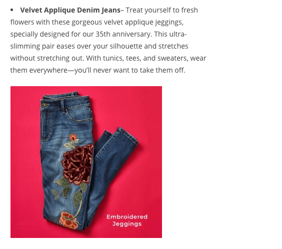 Screen Shot 2018-11-11 at 11.36.15 AM