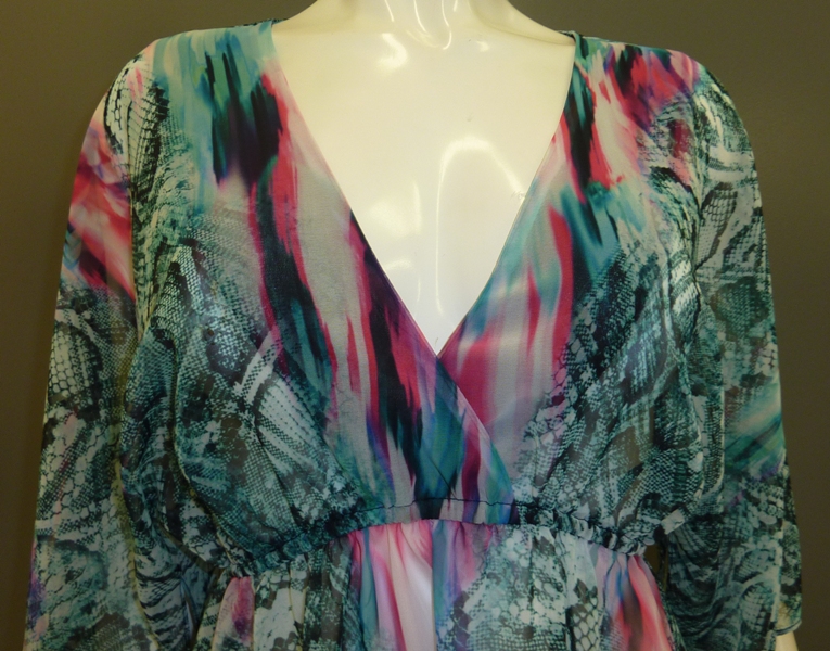 2361154-FrtNeckDetail