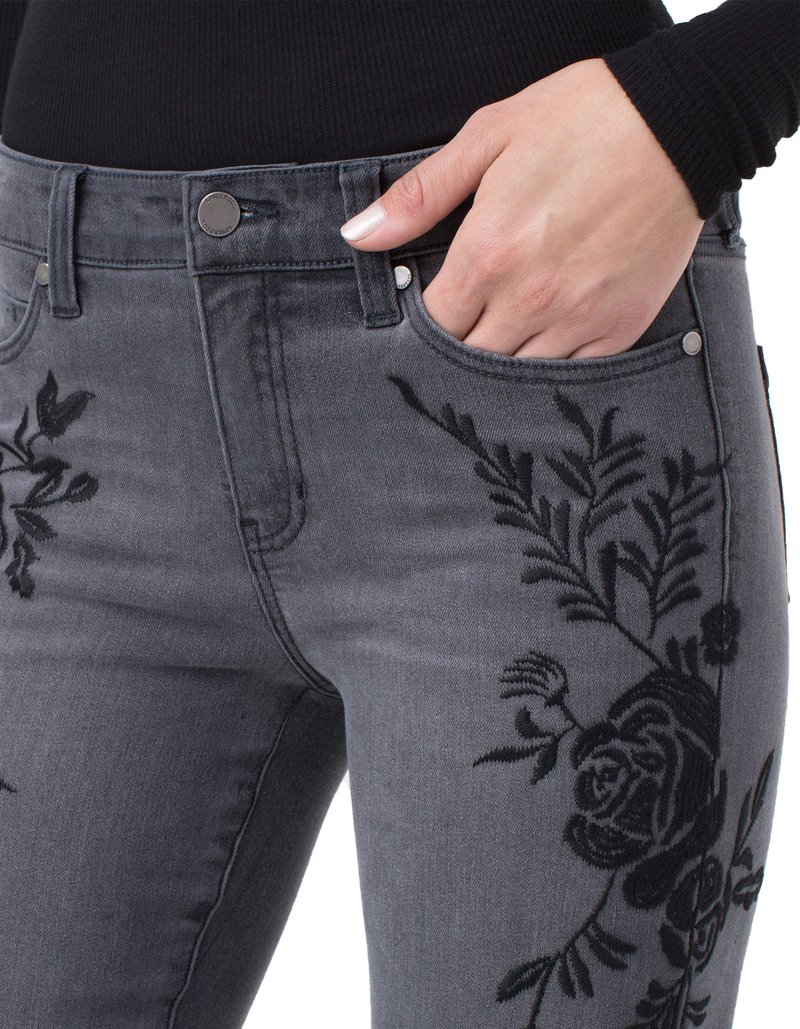 LM7097GXE32-TITANIUM-DET_800x