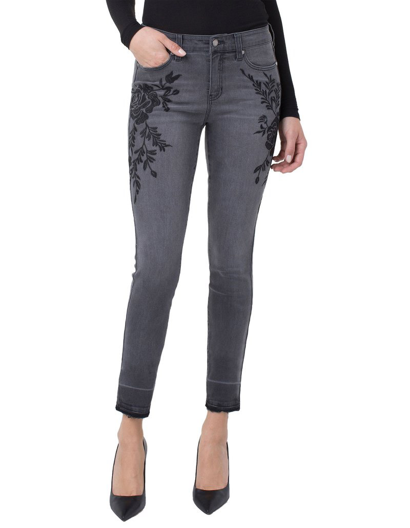 LM7097GXE32-TITANIUM-F_800x