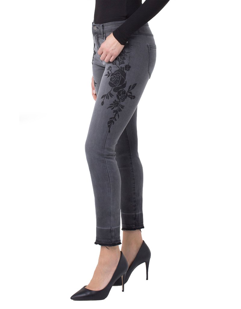 LM7097GXE32-TITANIUM-S_800x