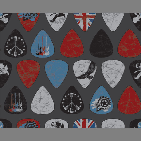 + ROSEANN SCRIVENS + children's repeats-1