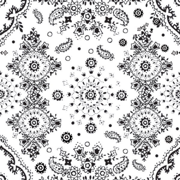 + ROSEANN SCRIVENS + children's repeats-10