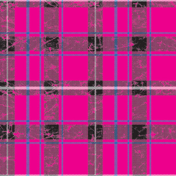 + ROSEANN SCRIVENS + children's repeats-11