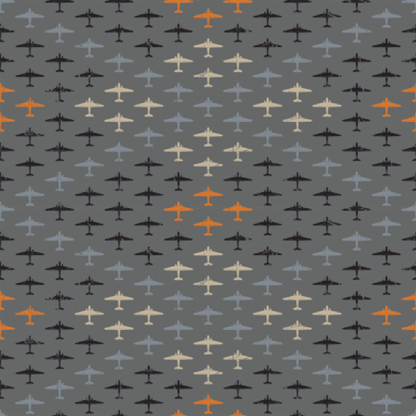 + ROSEANN SCRIVENS + children's repeats-4