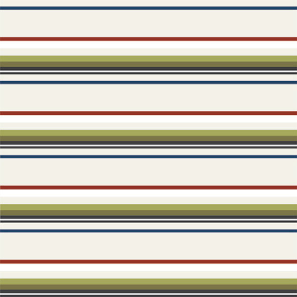 + ROSEANN SCRIVENS + children's repeats-5