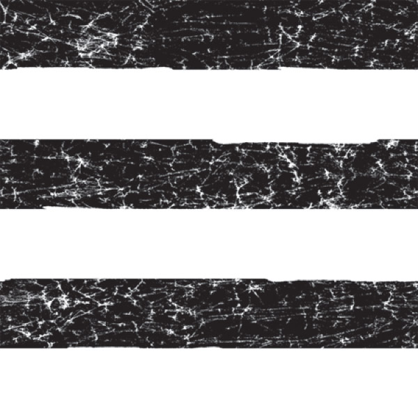 + ROSEANN SCRIVENS + children's repeats-6