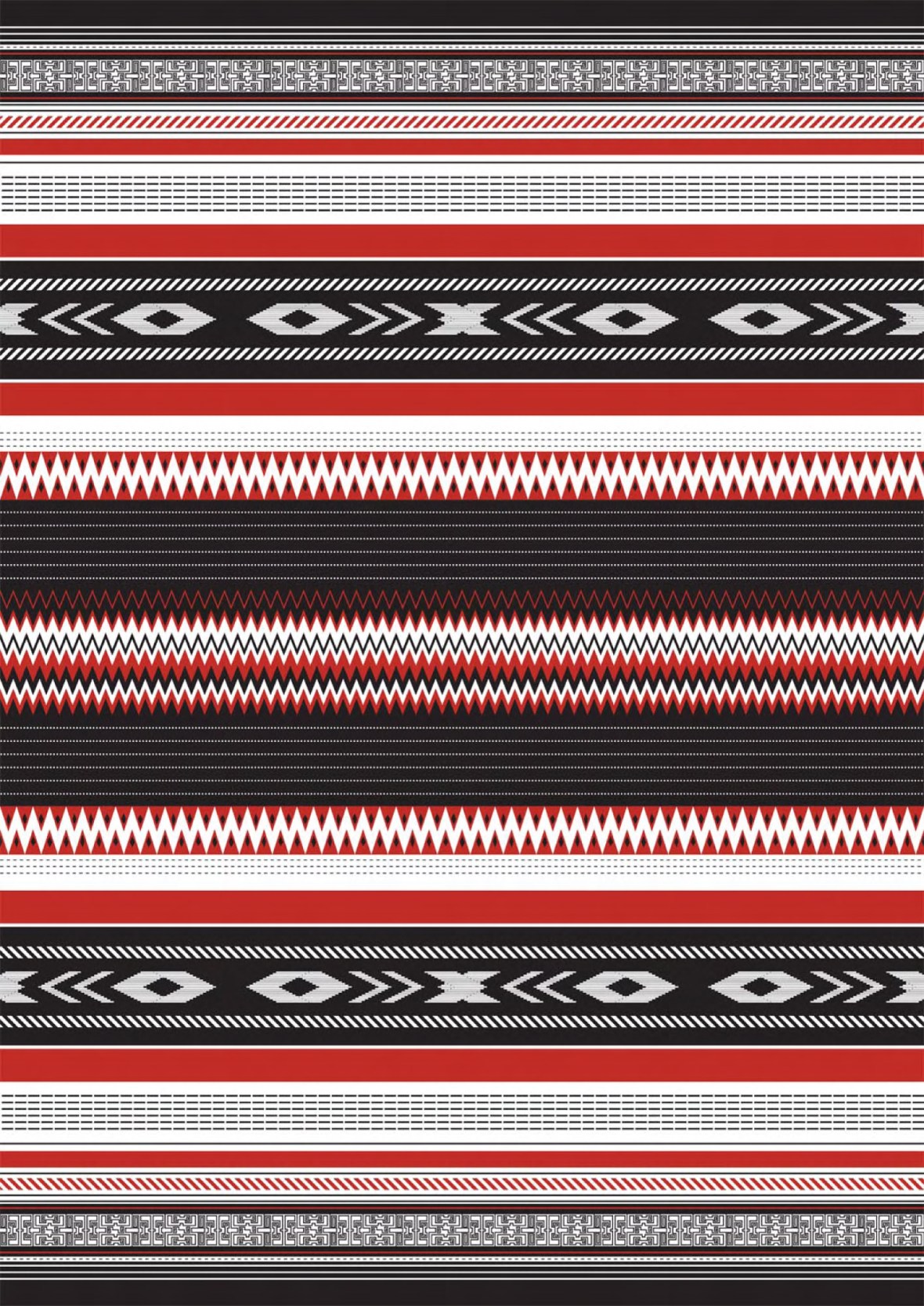 + ROSEANN SCRIVENS + complex repeat patterns photoshop-8