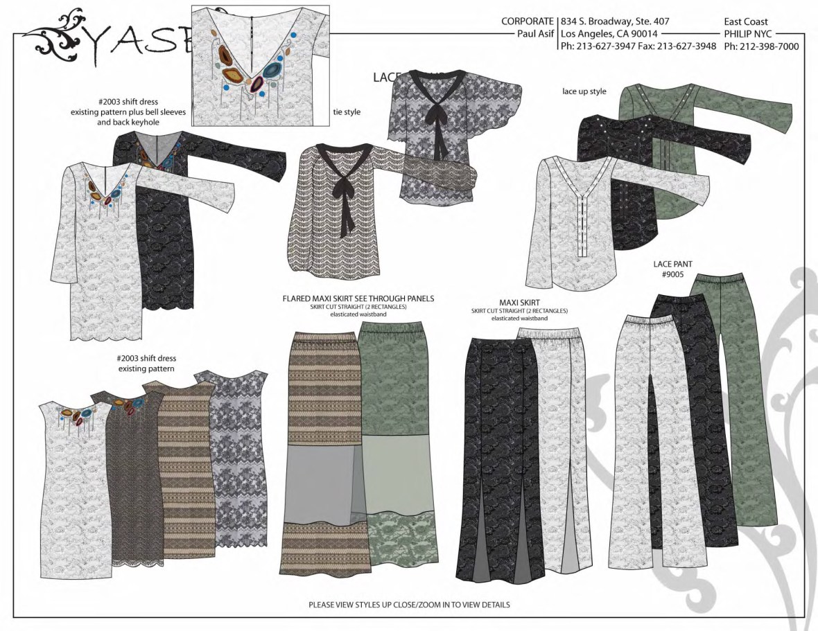 + ROSEANN SCRIVENS + women's xxs 4.51