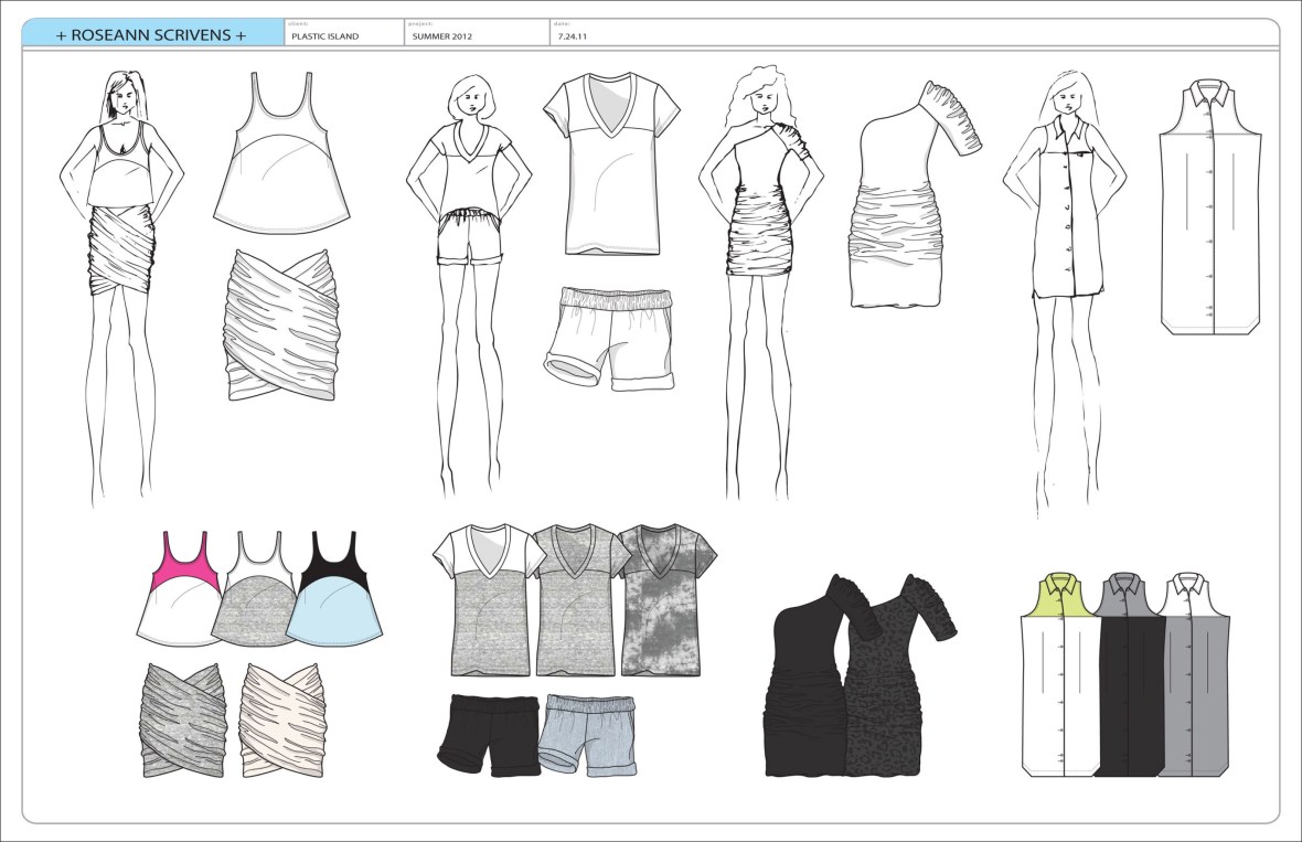 + ROSEANN SCRIVENS + women's xxs 4.52