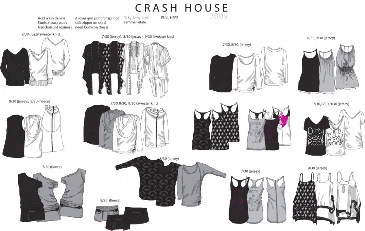 + ROSEANN SCRIVENS + women's xxs 4.53