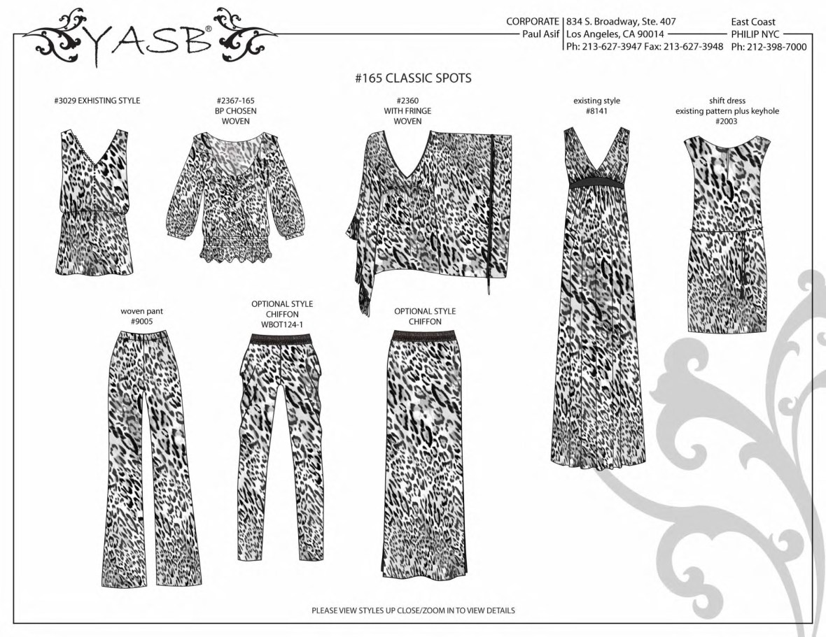 + ROSEANN SCRIVENS + women's xxs 4.55