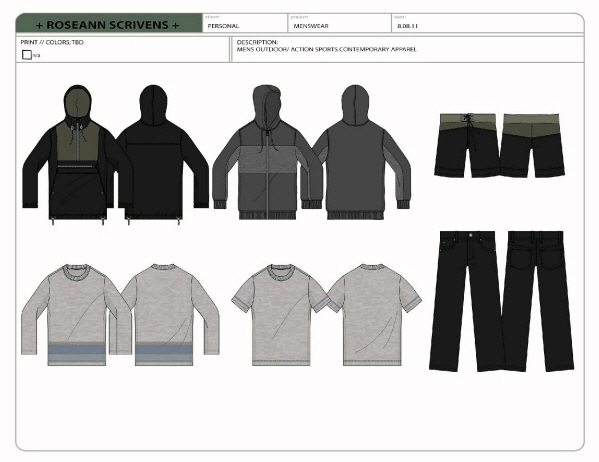 Screen Shot 2015-05-12 at 3.27.22 PM