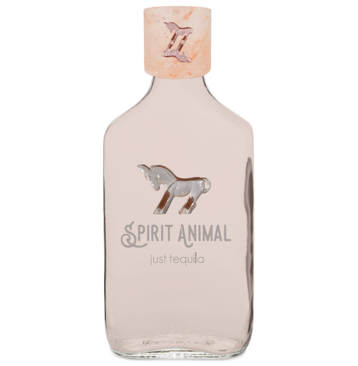 Screen Shot 2018-11-10 at 5.11.39 PM