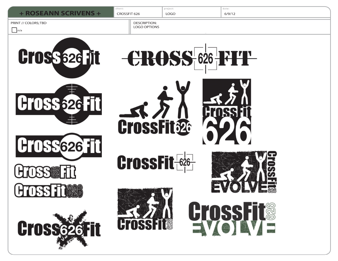 Screen Shot 2018-11-11 at 1.53.38 PM