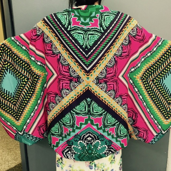 Screen Shot 2018-11-11 at 11.57.07 AM