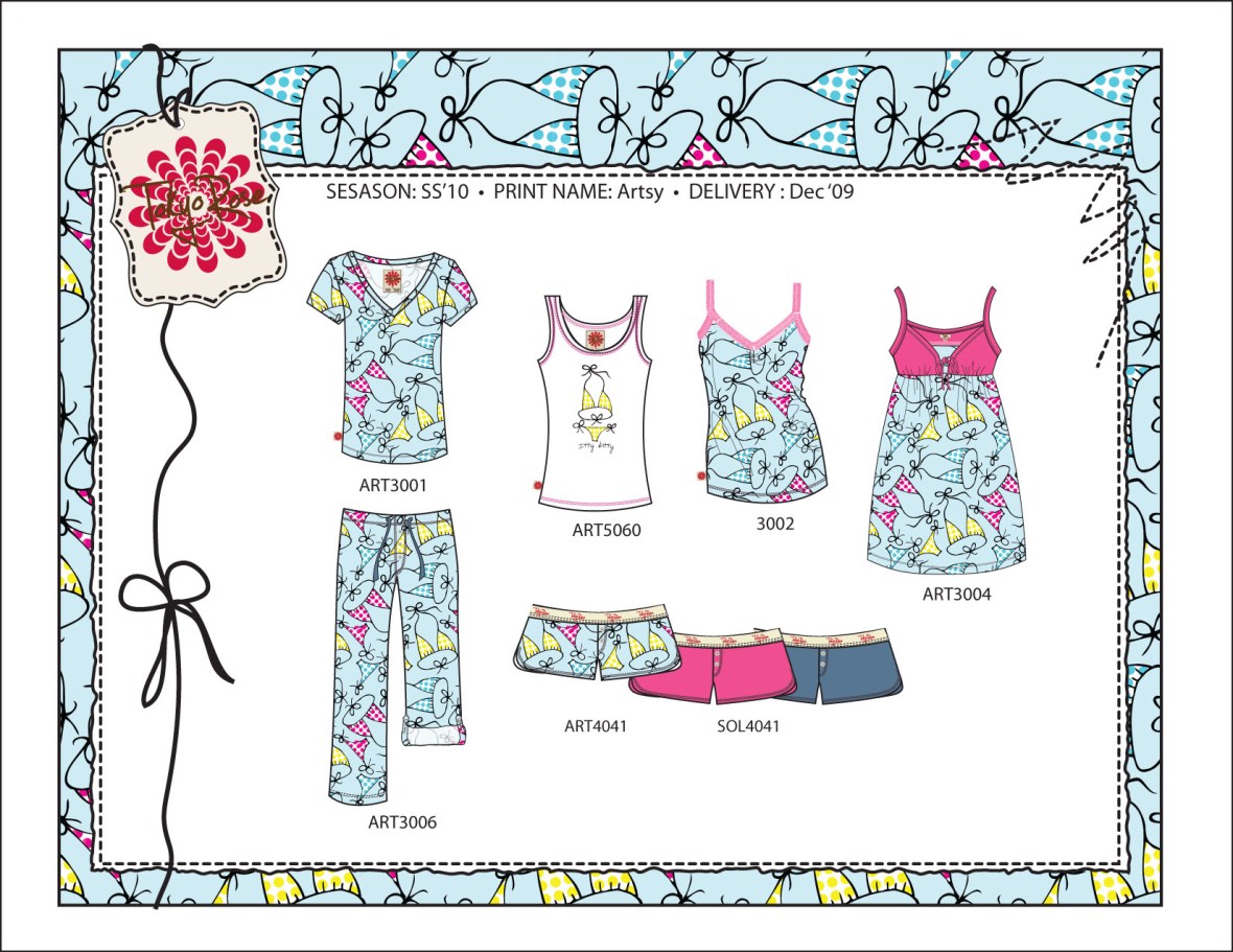 TR_SS'10_BODYPAGE_PLAID