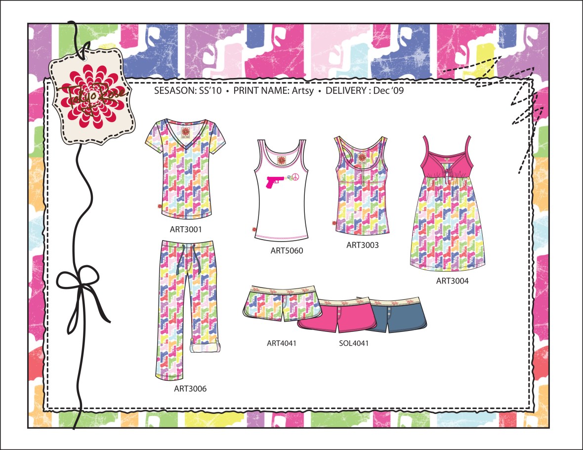 TR_SS'10_BODYPAGE_PLAID