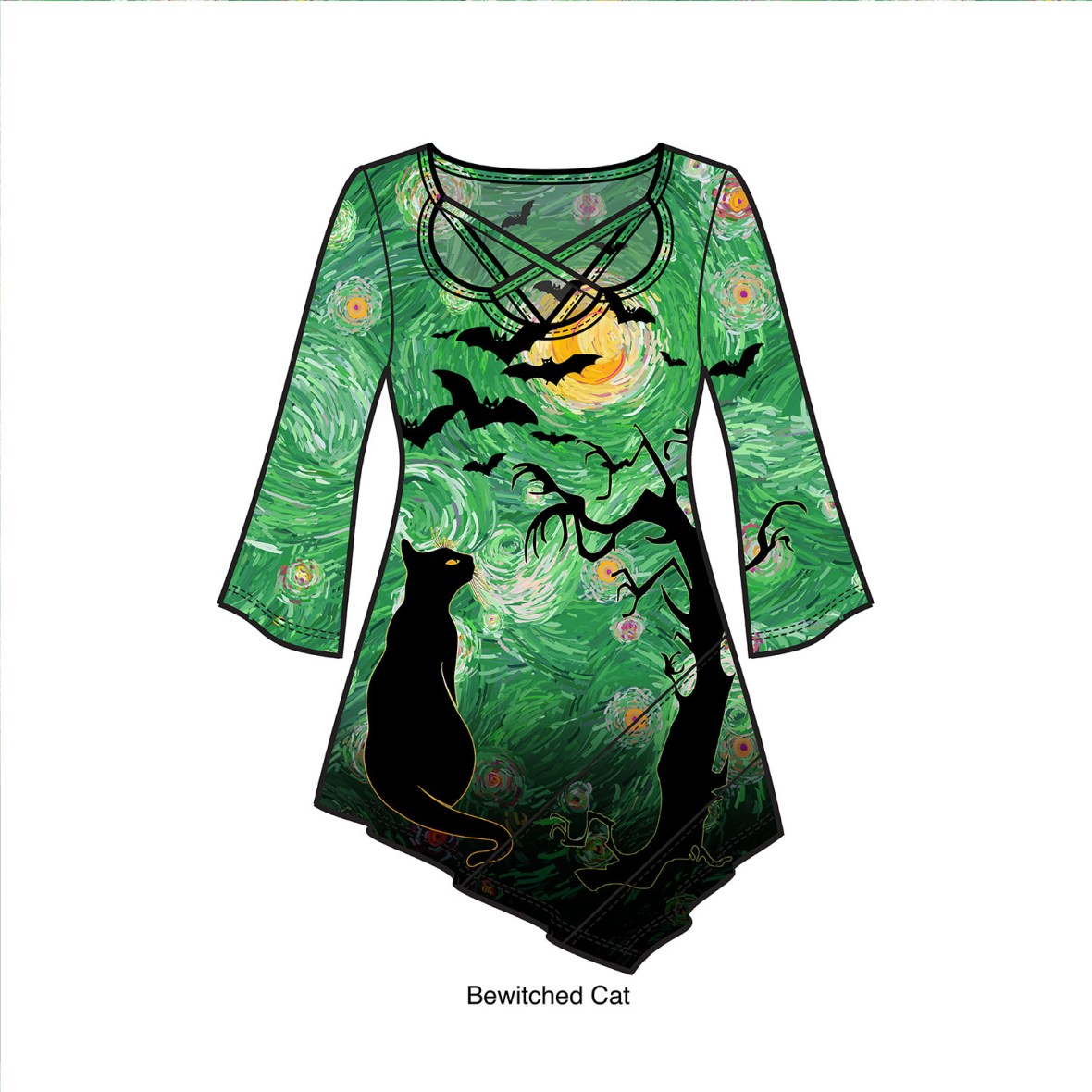 Bewitched Cat-Cad.jpg