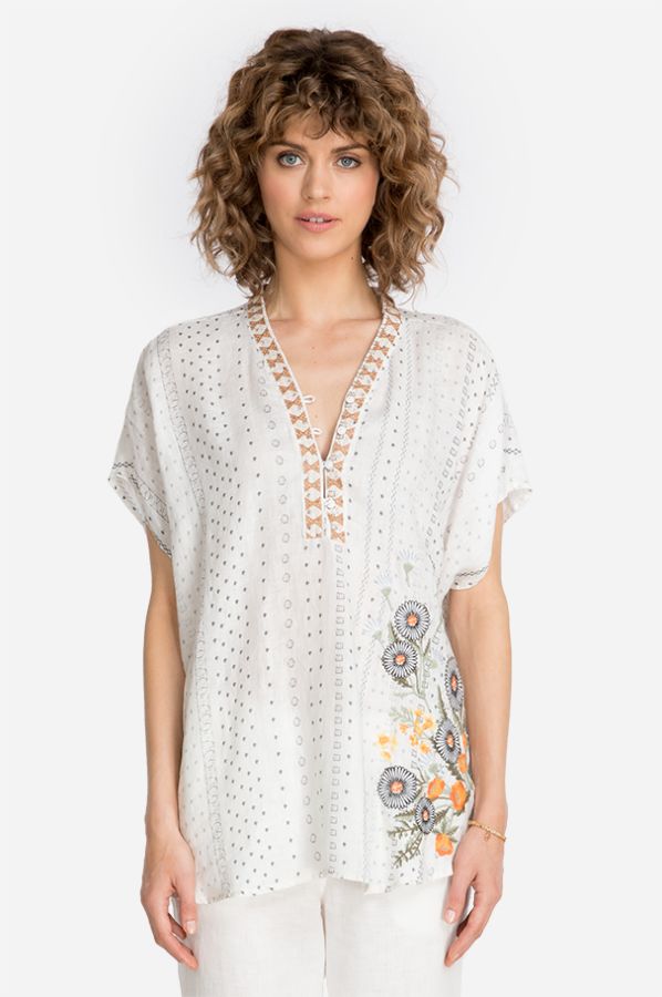 DAISY LINEN BLOUSE p18420-2_mti_2.jpg