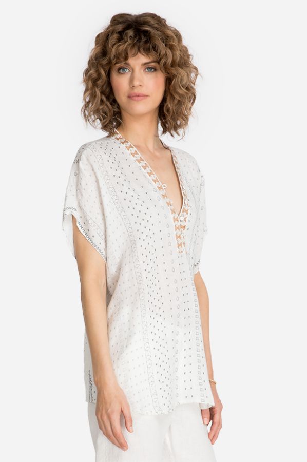 DAISY LINEN BLOUSE p18420-2_mti_3.jpg