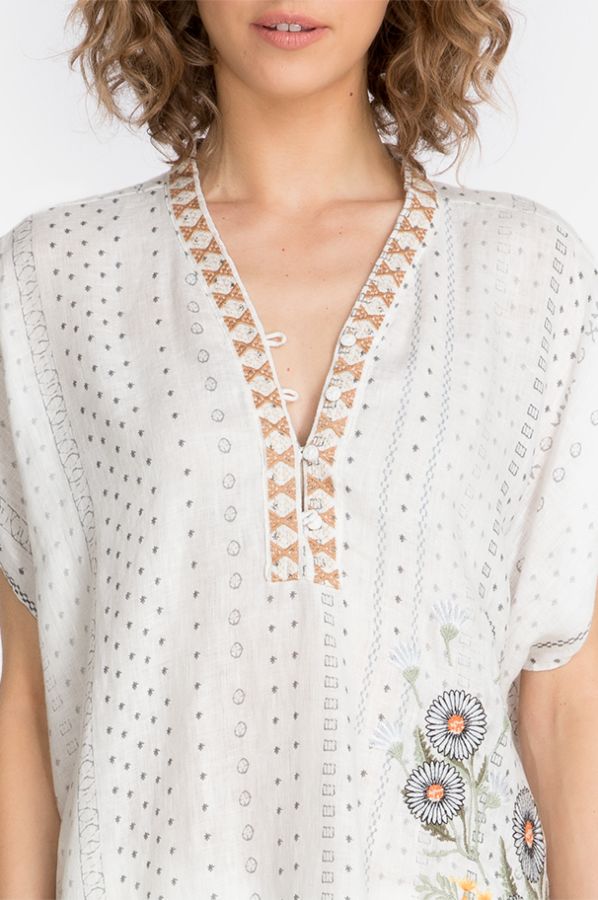 DAISY LINEN BLOUSE p18420-2_mti_5.jpg