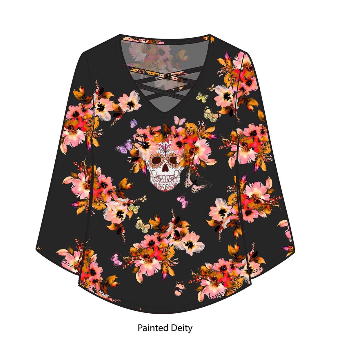 Painted Deity-Cad M3A287.jpg