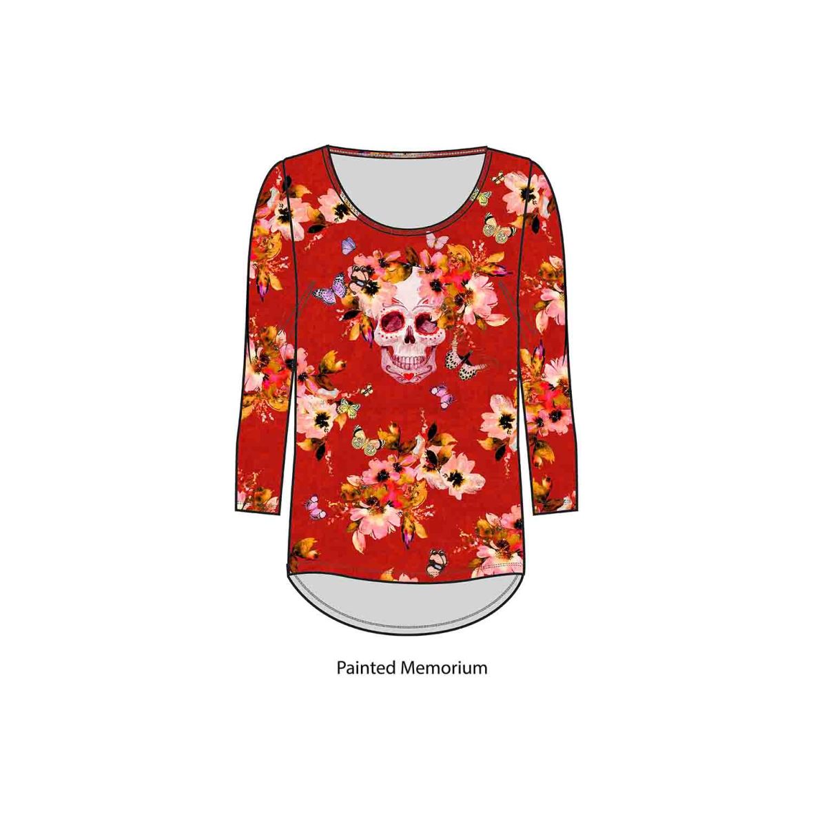 Painted Memorium - Cad.jpg