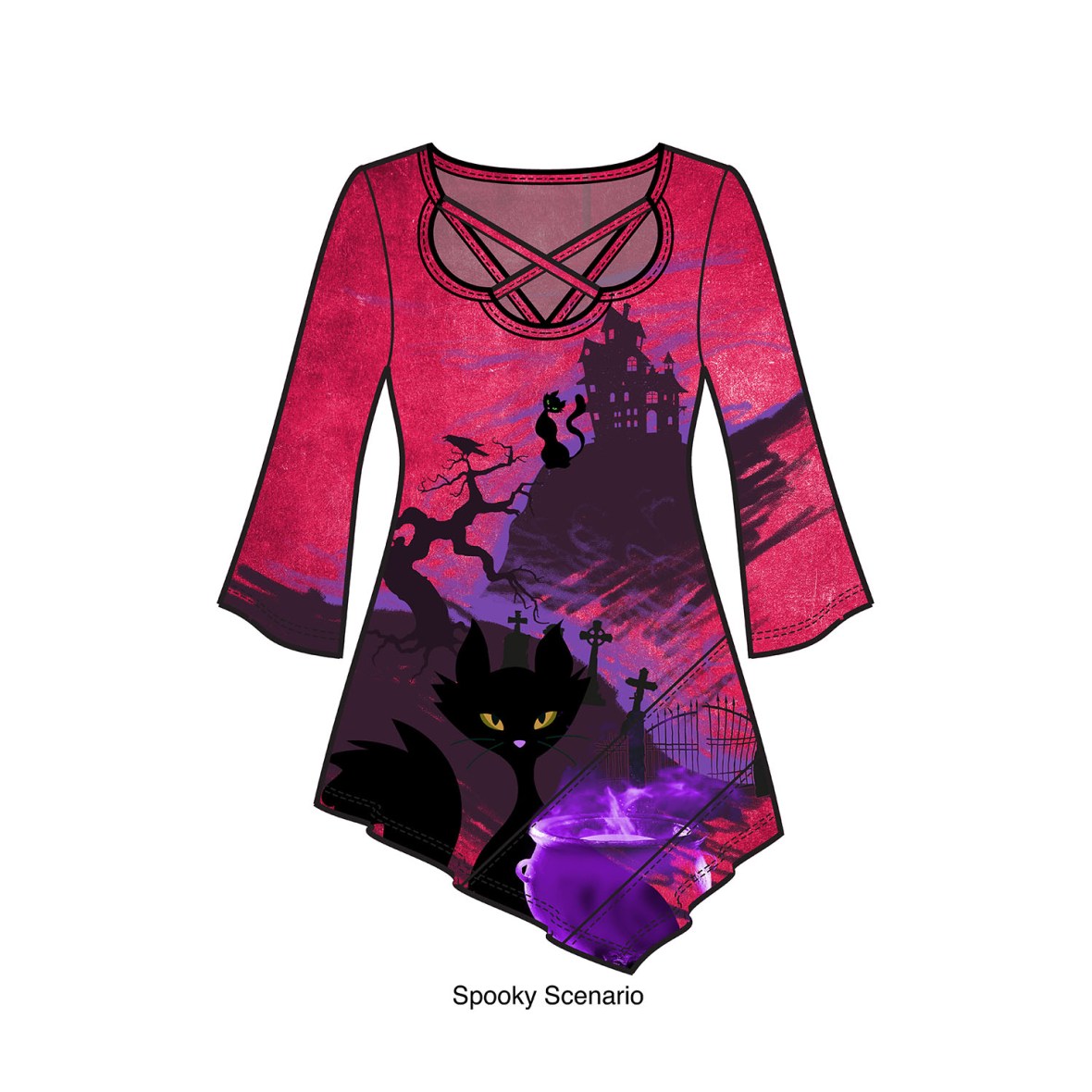 Spooky Scenario-Cad.jpg