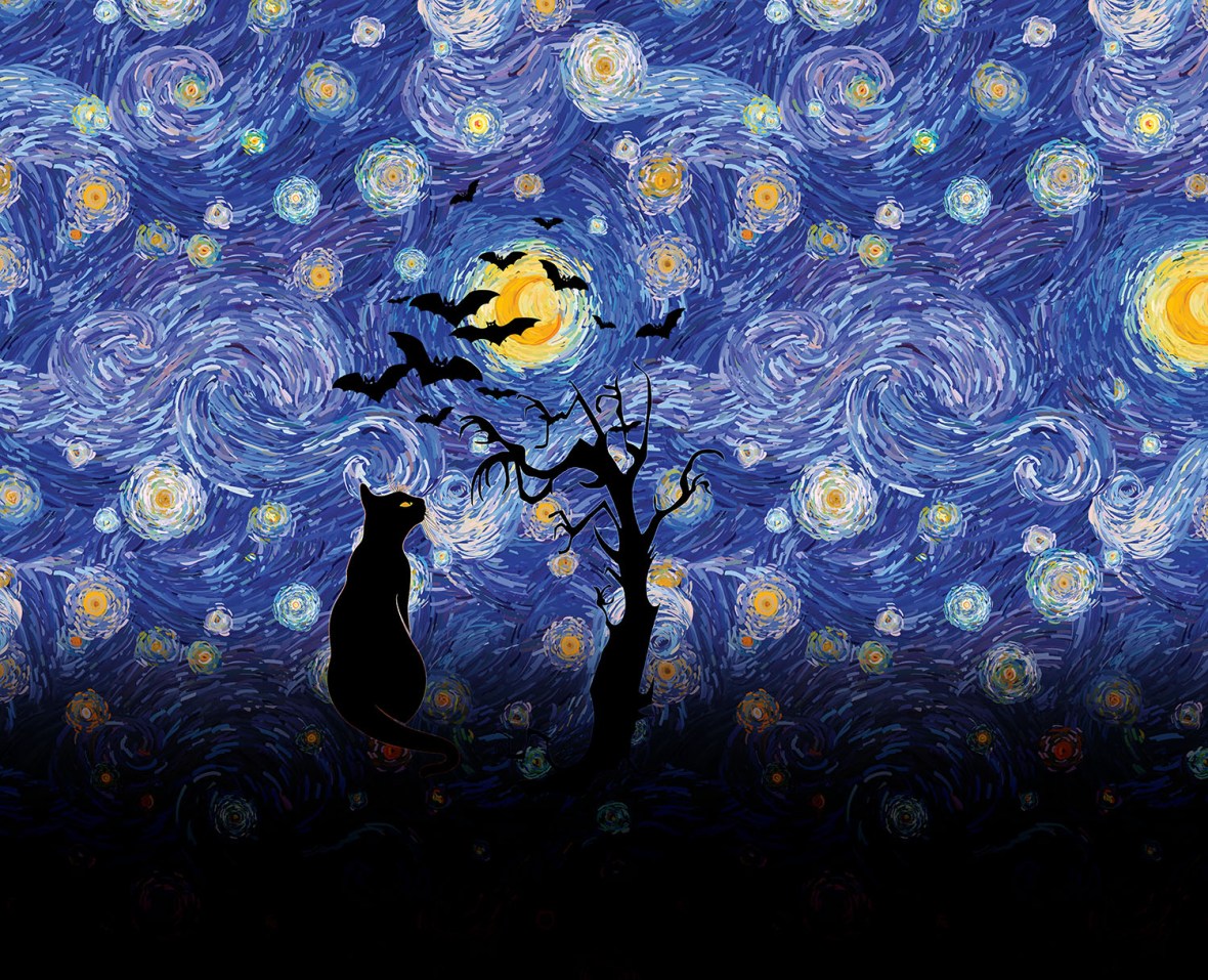 Starry Cat.jpg