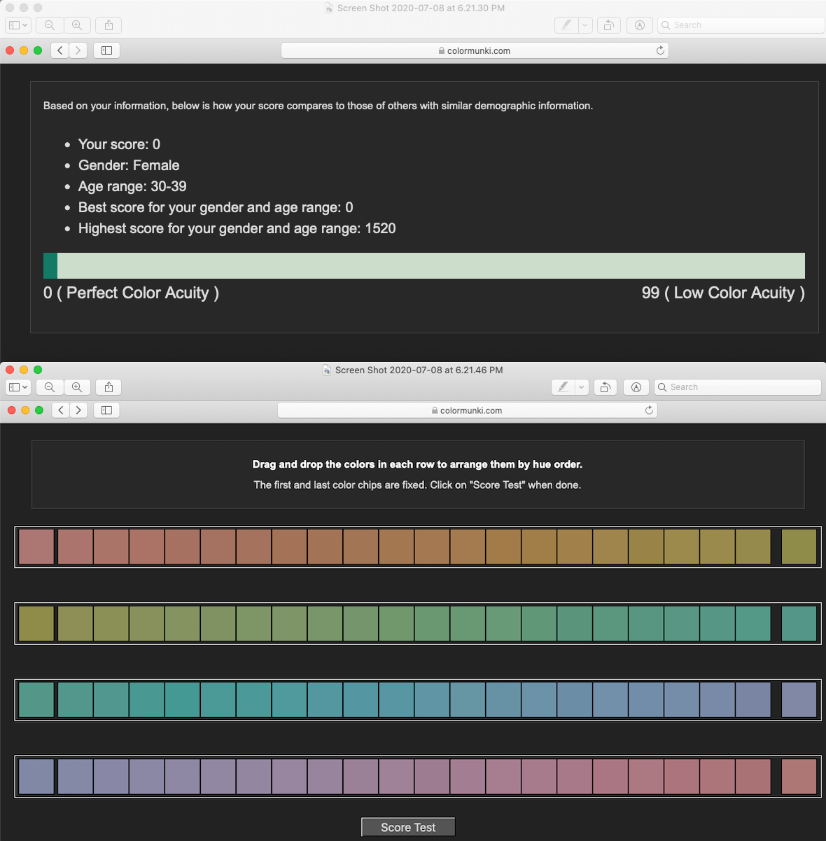 Screen Shot 2020-07-08 at 6.23.52 PM