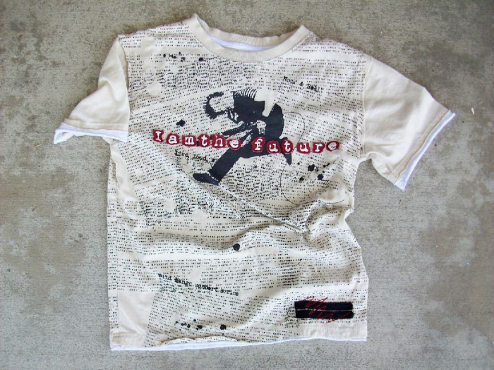 406073_ownbwf3s_0zhchcfmizkkoe7i