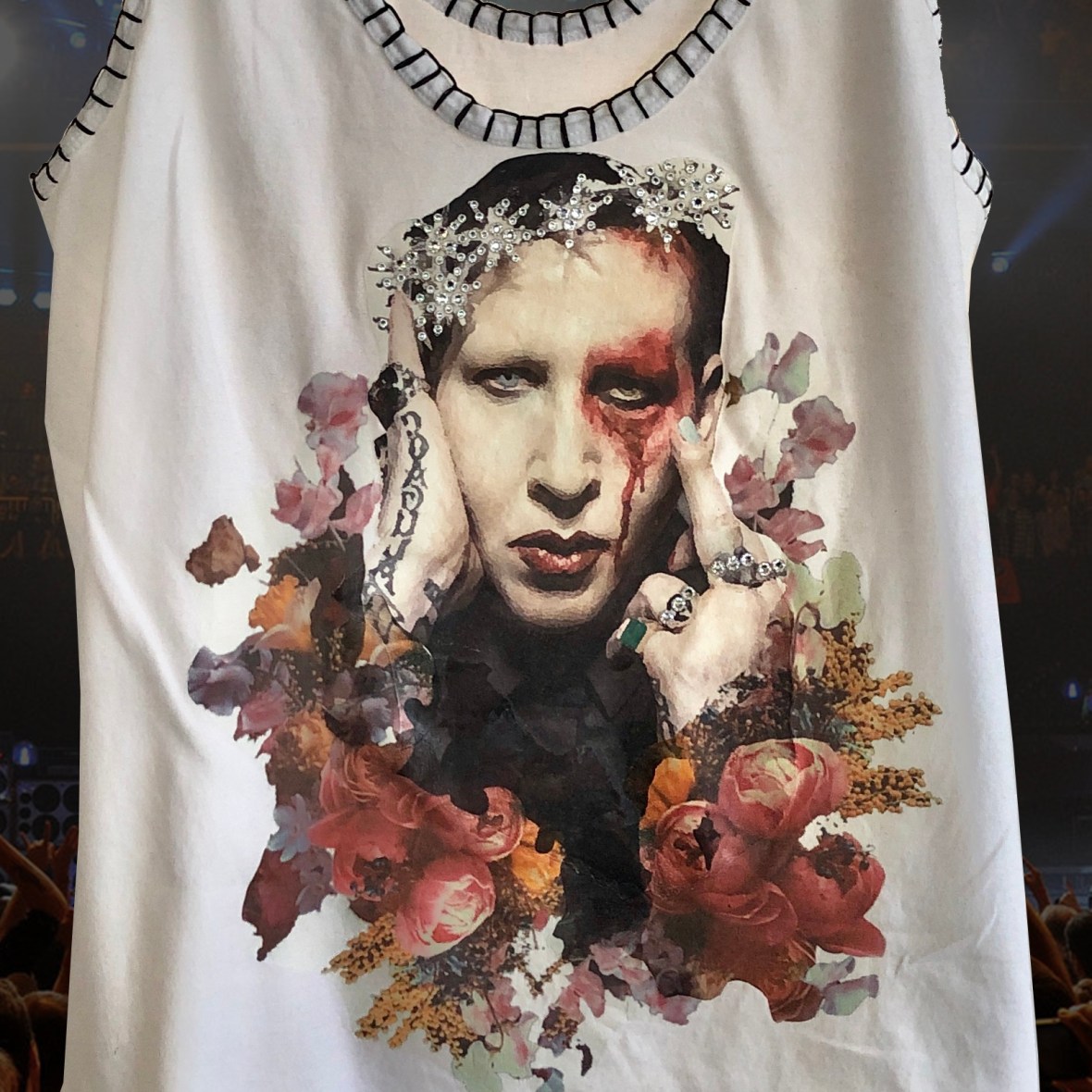 Manson Tank crop IMG_9770